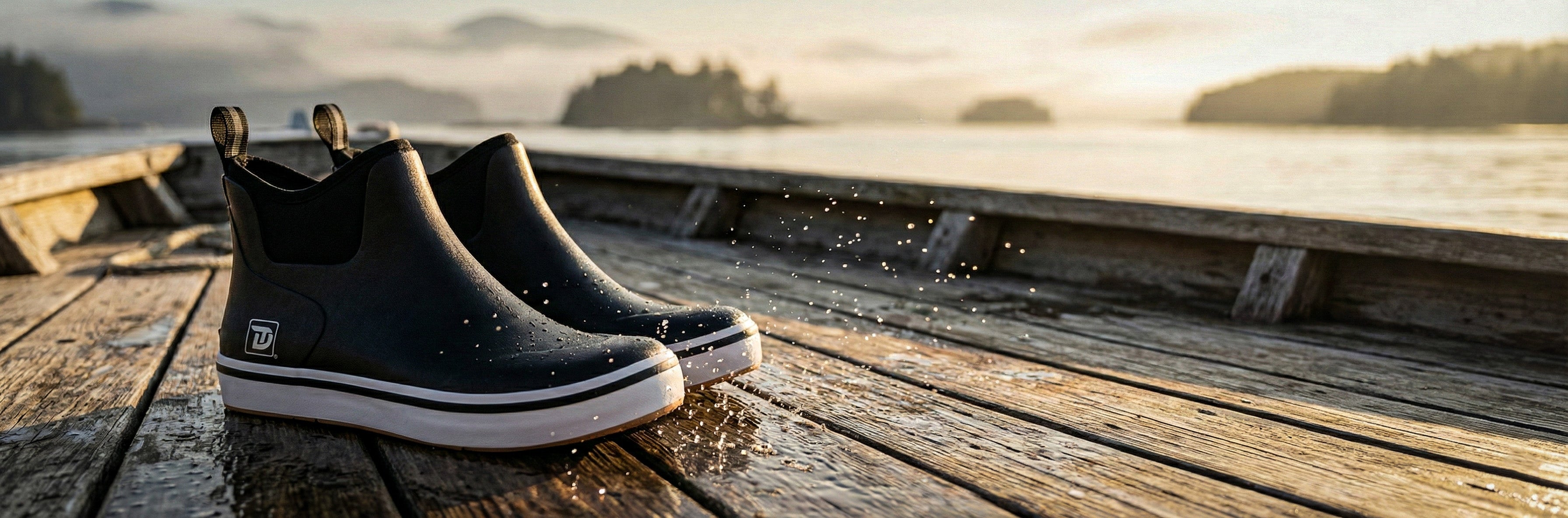 Super Sunday Sale —— Use Code: Super25