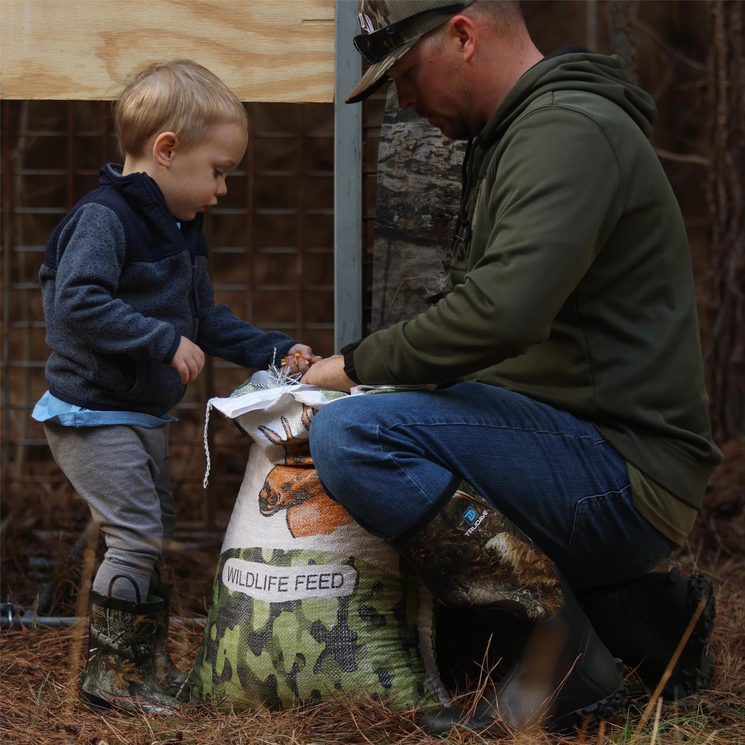 Father_s_Day_Photo_b7b07a36-87c1-490d-843e-e296bed493cd.jpg