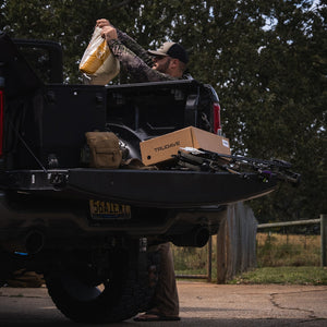 10 Most Realistic Duck Decoys That Fool Even the Smartest Birds