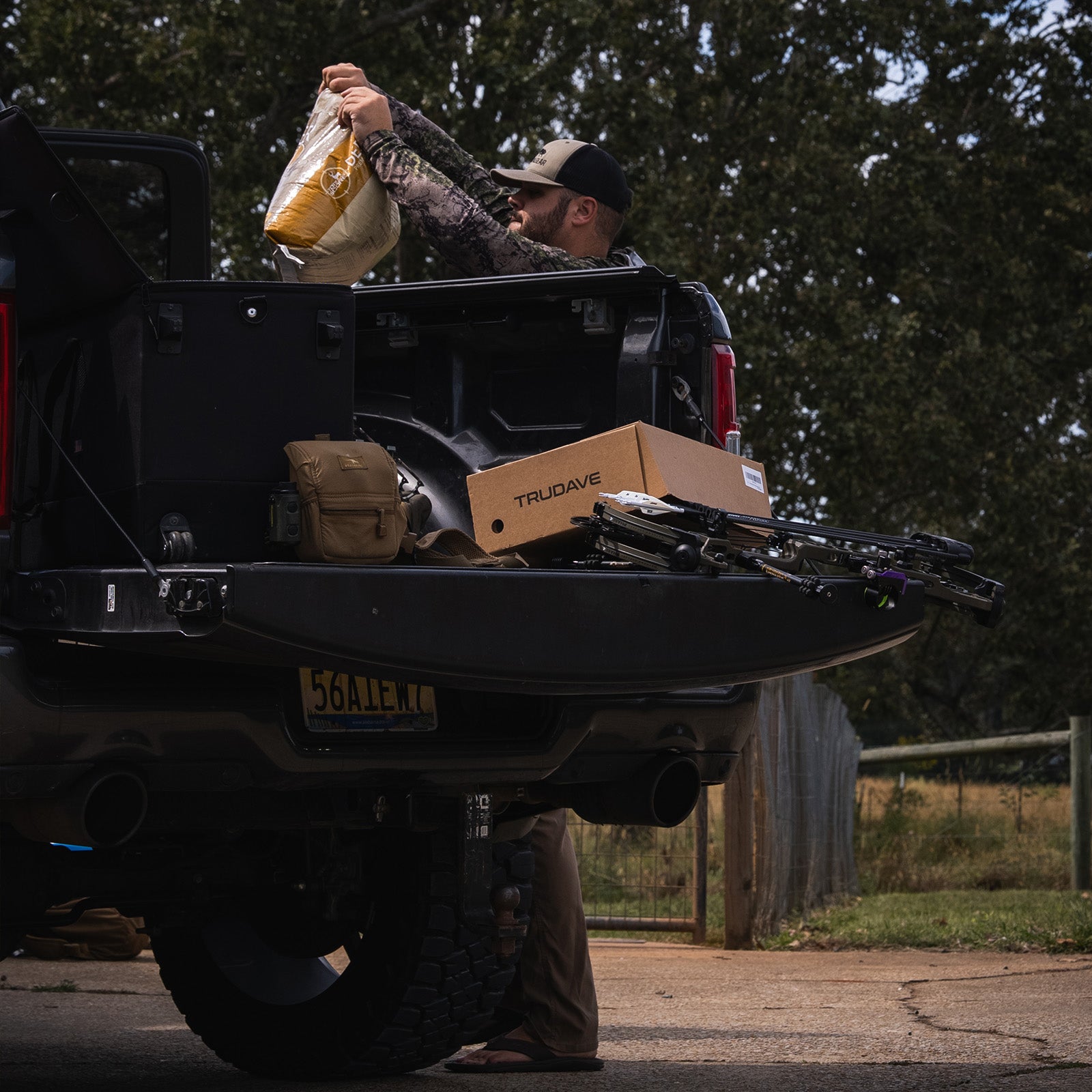 10 Most Realistic Duck Decoys That Fool Even the Smartest Birds