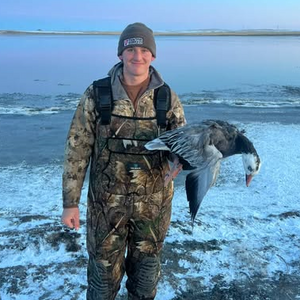 What Size Waders Do I Need? The Ultimate Sizing Guide for Hunters & Anglers