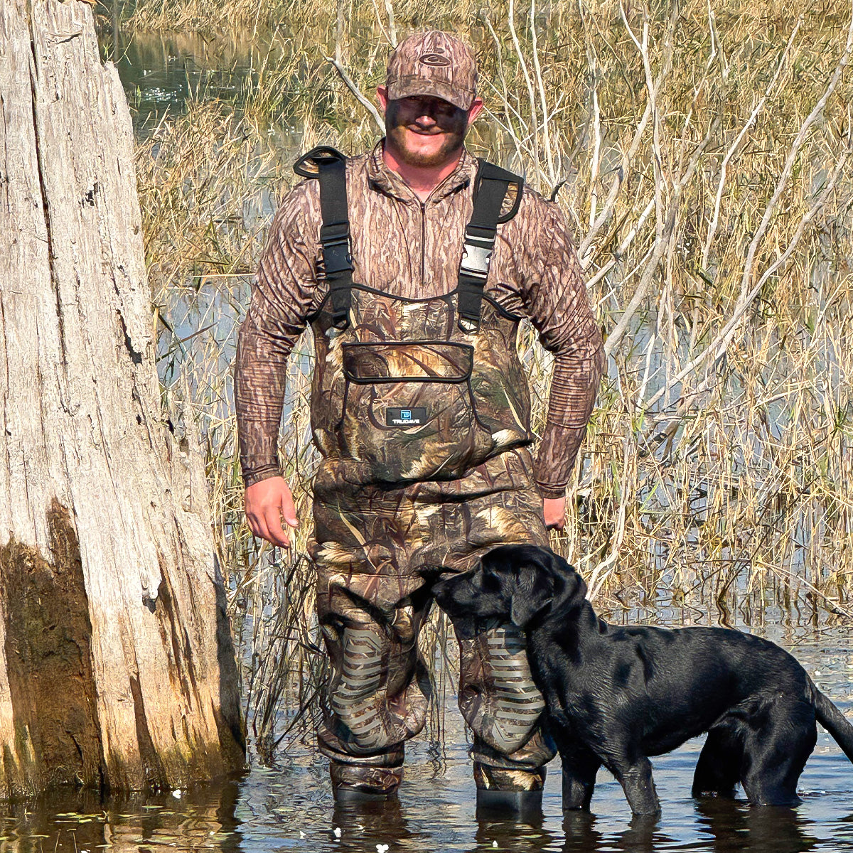 Waterproof vs. Breathable Rain Gear: Which Matters More?