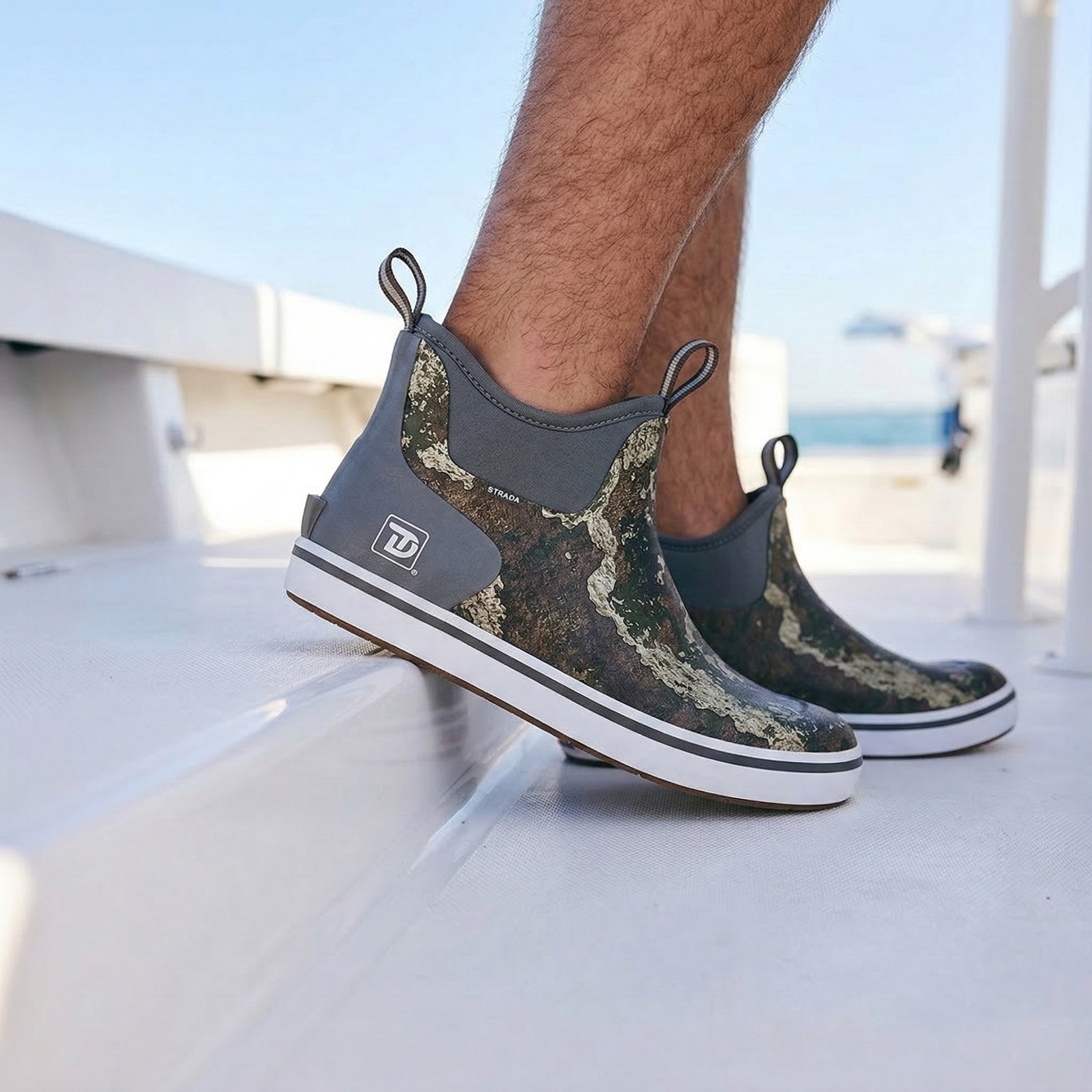 A Buyer’s Evergreen Guide to the Best Fishing Boots