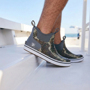 A Buyer’s Evergreen Guide to the Best Fishing Boots