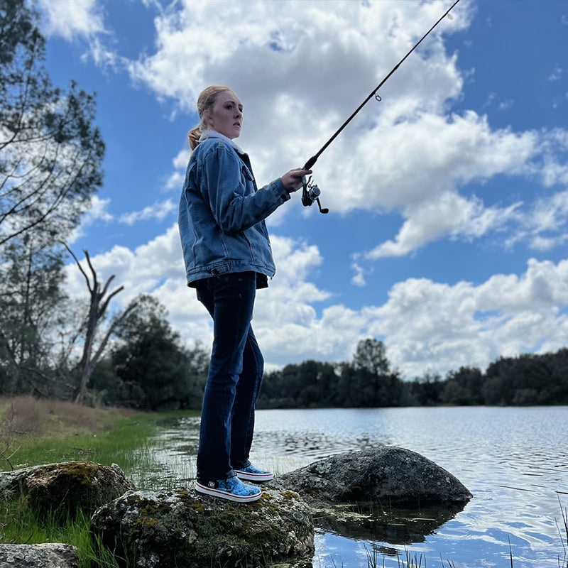 Fishing & Adventure: 12 Global “Fishaholic” Hotspots — No Catch? Your Tan Lines Tell the Story