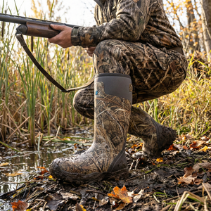 Why the StreamTrek Might Be the Best "Bang-for-Your-Buck" Boot of the Season