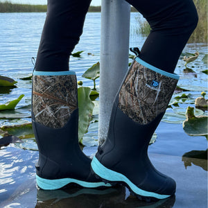 Why Waterproof Boots Crack & How to Stop It: Expert Outdoor Guide