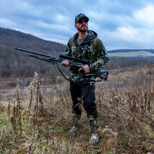 Best Rubber Boots for Hunting in 2026 | Top Picks & Reviews