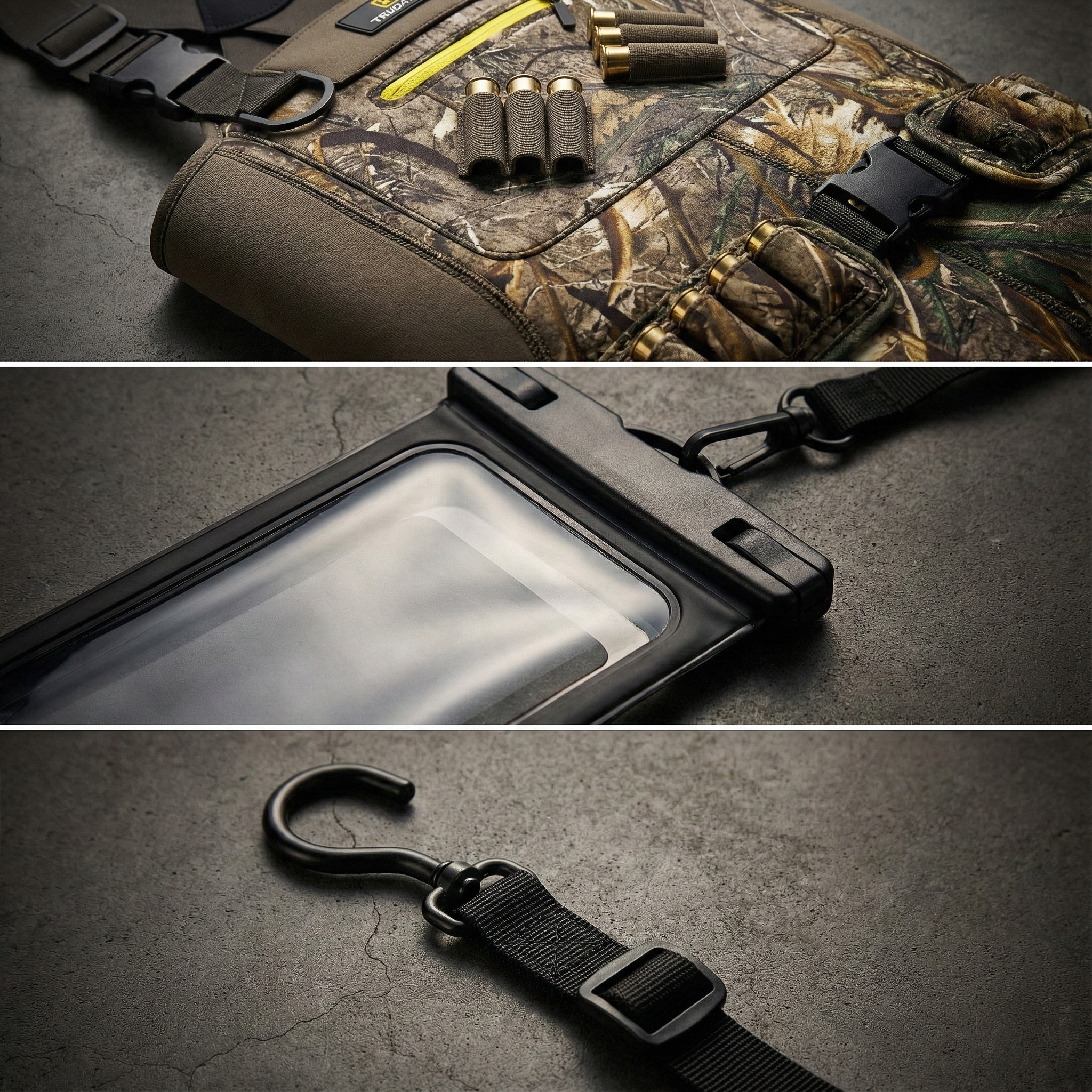 The Duck Hunter’s Checklist: Why Your Waders Are Failing You