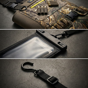 The Duck Hunter’s Checklist: Why Your Waders Are Failing You