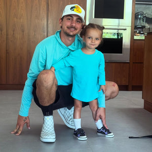 Insulated or Standard? Choosing the Right Deck Boot for "False Spring"