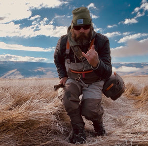 Hunting License Items and Fees Explained