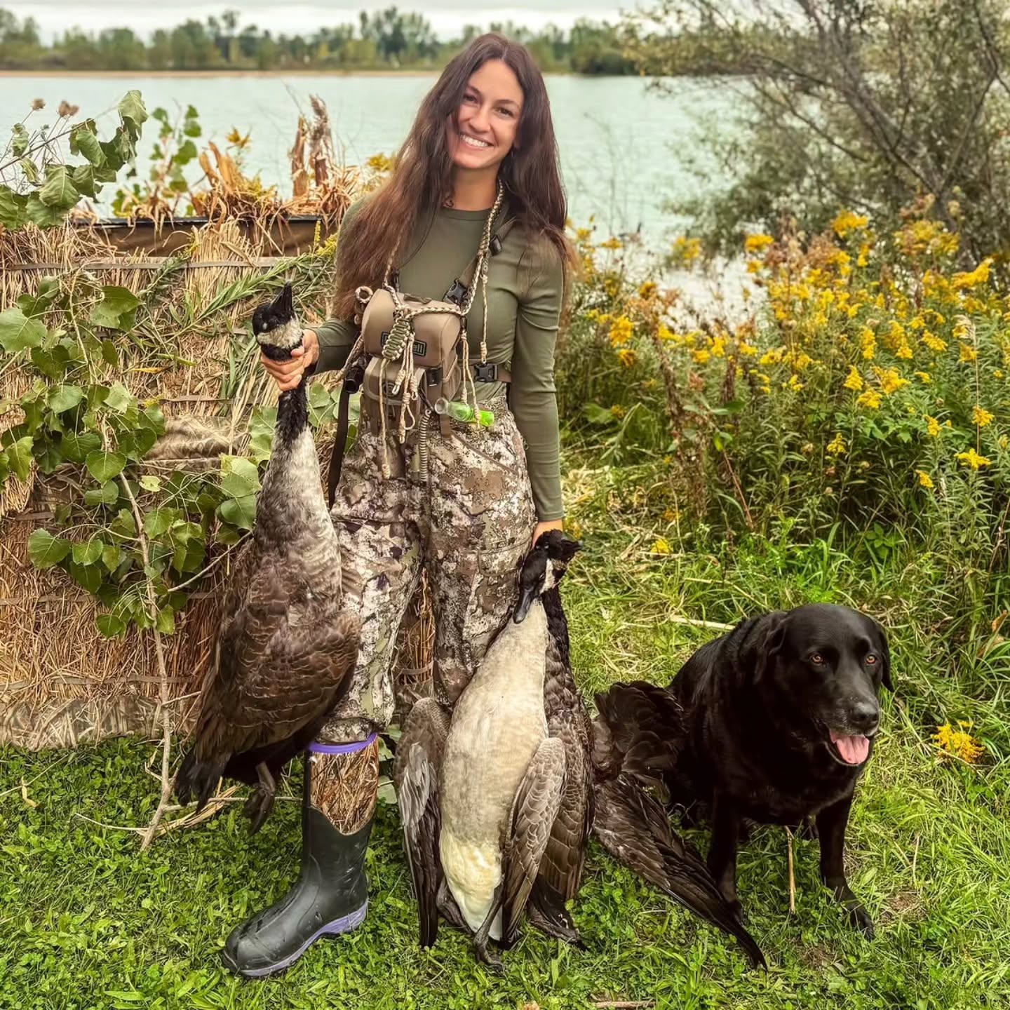 Why Do Waterproof Boots Leave Your Feet Wet? The Sweaty Truth