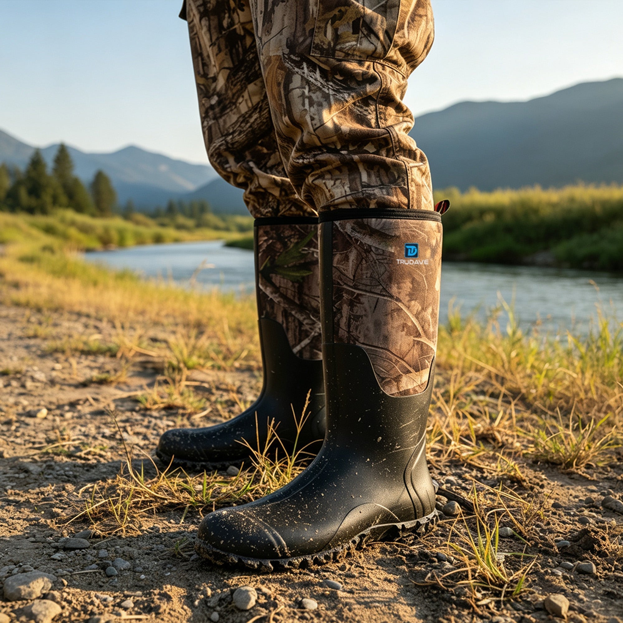 What State Kills the Biggest Bucks? Top Whitetail States Ranked