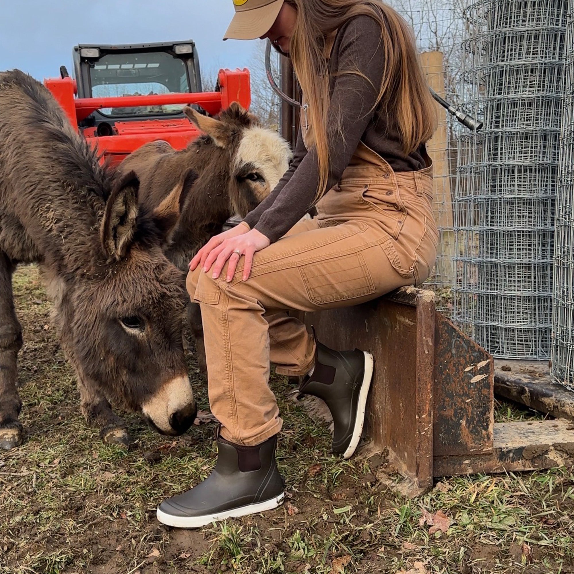 Do You Actually Need Fishing Boots? The Buyer's Playbook