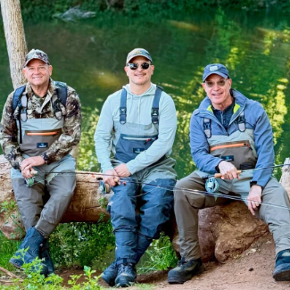 Waterproof Hunting Gear Maintenance: Your Seasonal Check-Up Guide