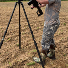 Waterproof Hunting Boots: Swamp-Ready or Sinking Fast?