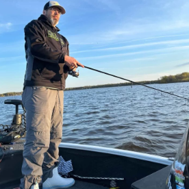 What Shoes Are Best for Fishing? A Guide for Anglers