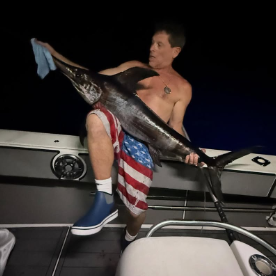 Best Fishing Boots and Shoes for Summer Angling