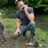 Mastering the Marsh: Essential Waterproof Hunting Gear for Summer