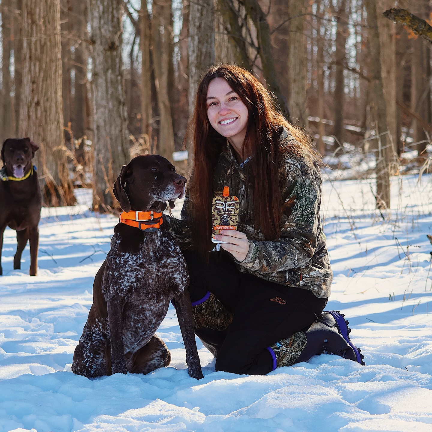 How to Choose Hunting Boots for Georgia and Florida