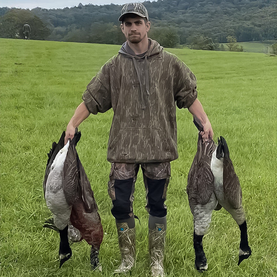 Anglers’ “Chronic Symptoms” Exposed: Gear Addiction, Fish Tales & Bait Hoarding — Survival Guide Inside