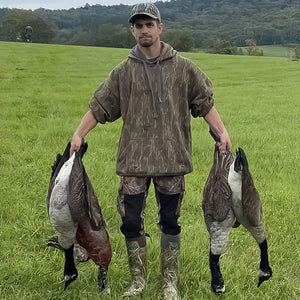 Anglers’ “Chronic Symptoms” Exposed: Gear Addiction, Fish Tales & Bait Hoarding — Survival Guide Inside