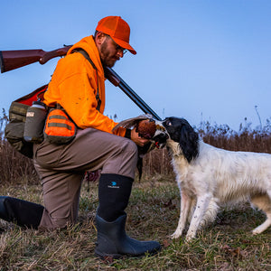 2025–2026 U.S. Hunting Season Guide | Dates, Tags & Gear Tips