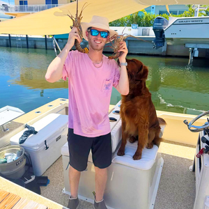 Buyer's Guide: 7 Most Important Features of Fishing Boots