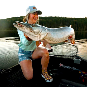 How to Pick Deck Boots That Actually Work for Long Days on the Boat