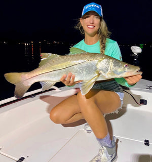 Ice Fishing 101: Become a Frozen Bandit (And TikTok Legend) Without Selling a Kidney