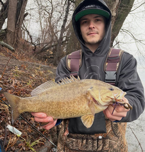 Best Boots for Weekend Fishermen: Stop Buying "Pro" Gear