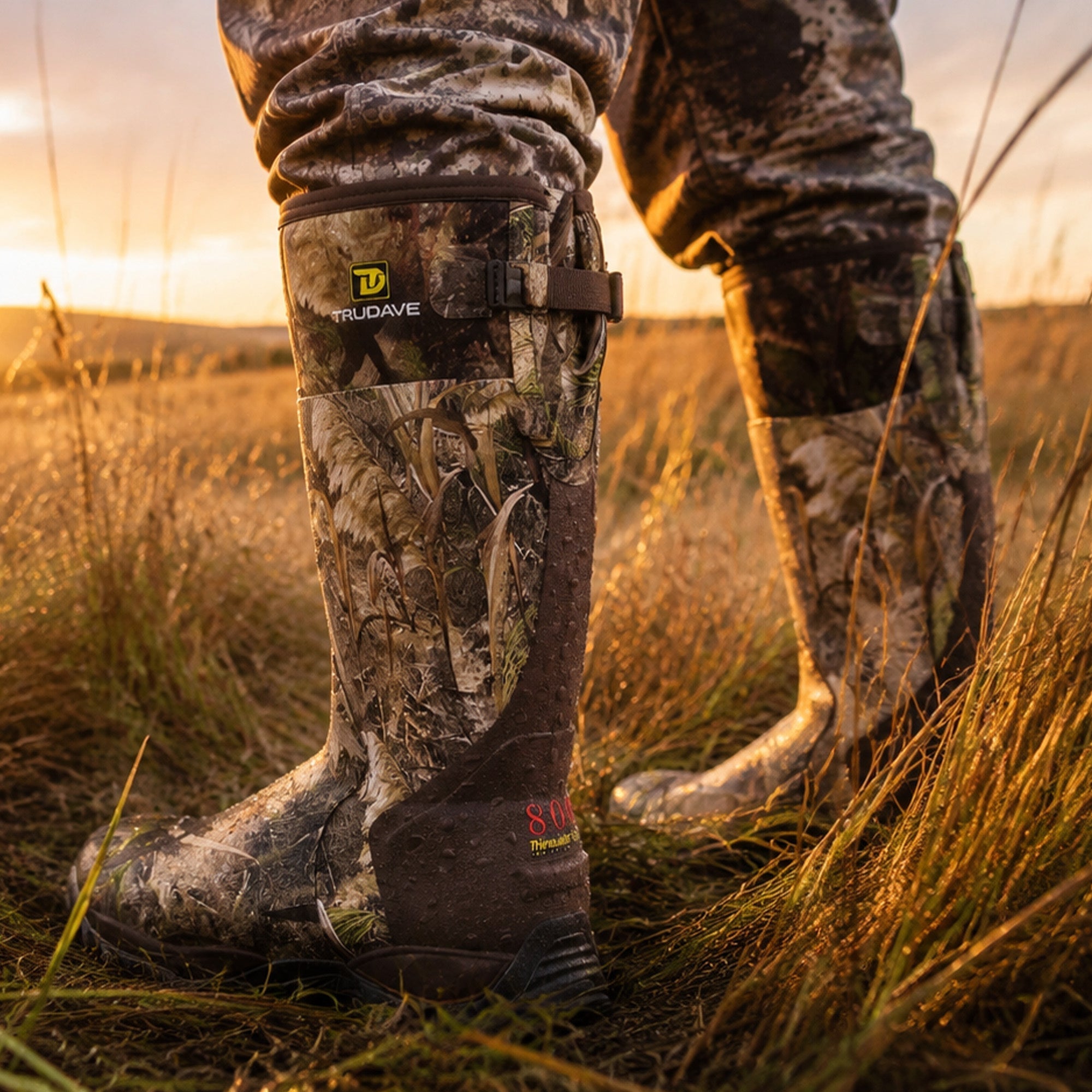 Can You Shoot Deer Out of Season on Your Property?