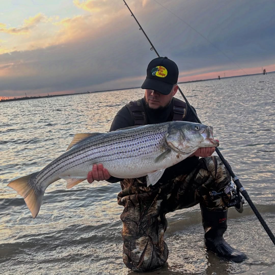 What Happens When You Wear Cheap Boots in the Wild? | Trudavegear