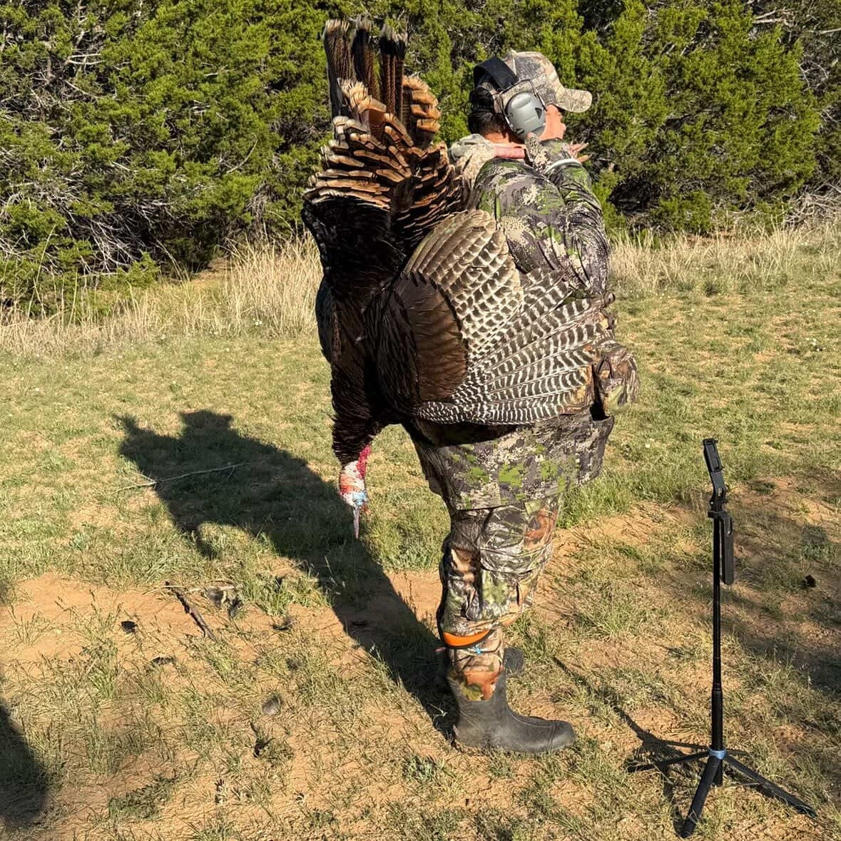 Work vs. Woods: Why the "Do-It-All" Rubber Boot is a Lie