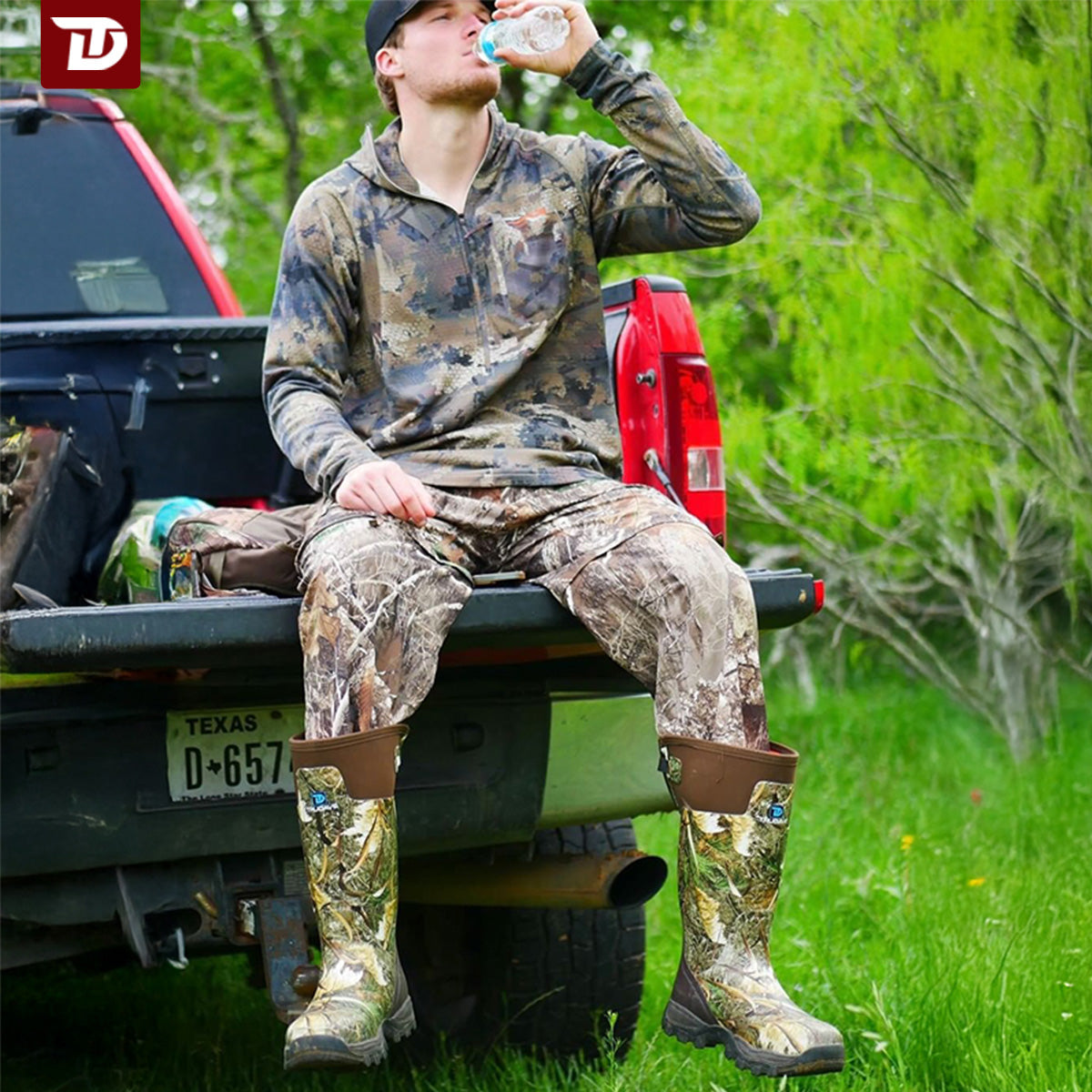 2025 Hunting Safety Guide—Essential Knowledge Beyond the Gear