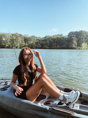 Fishhooks & Civilization: Why Humans Obsess Over Fishing in Festivals