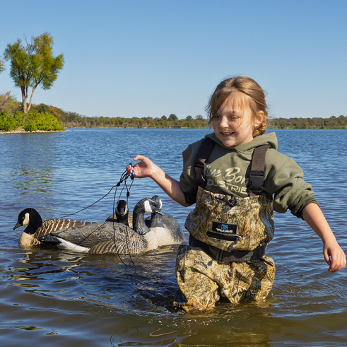 Proven Public Land Duck Hunting Tips and Tactics