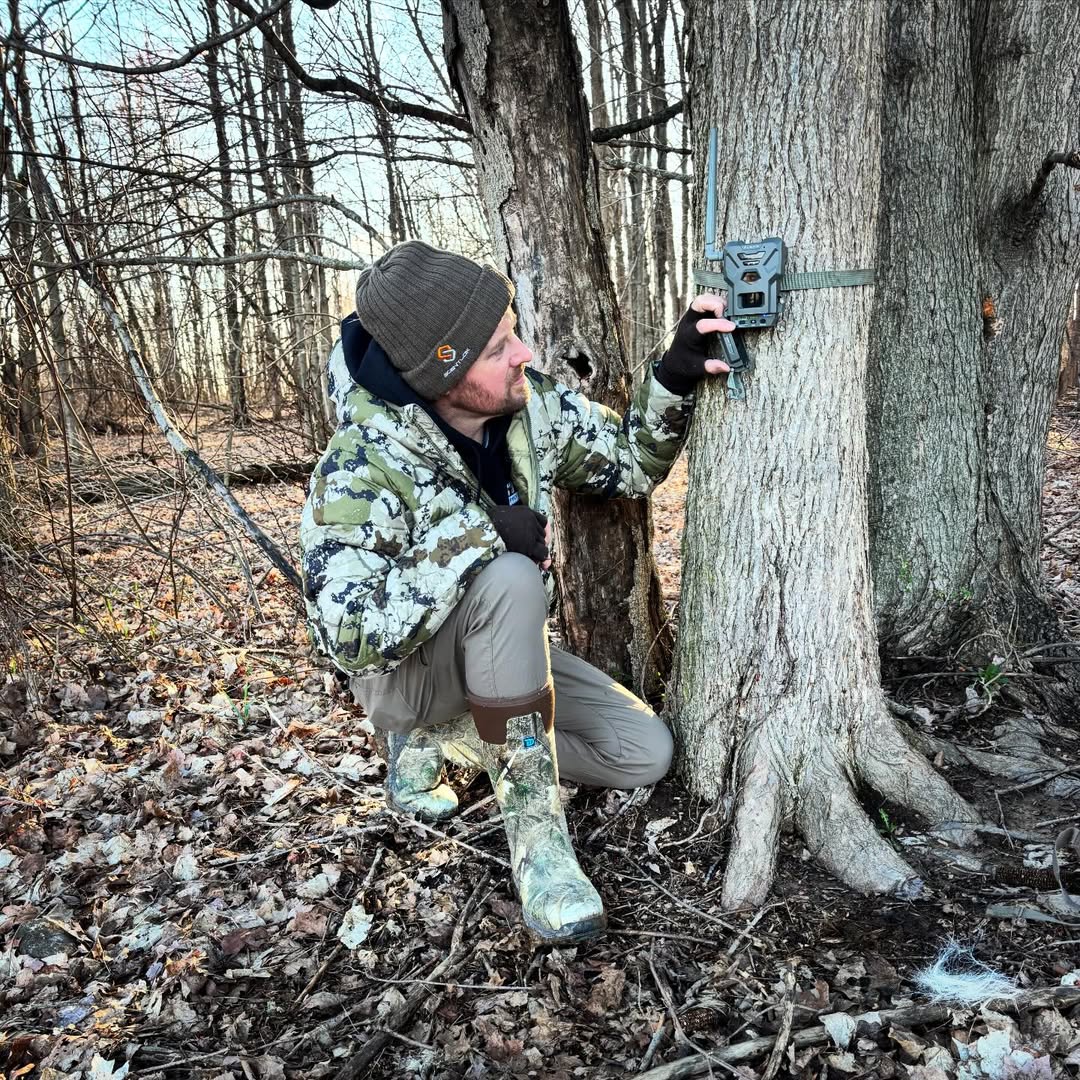 Do You Really Need Waterproof Hunting Boots? The Honest Truth