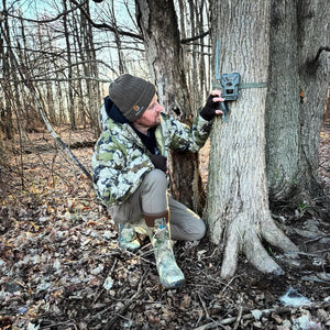 Do You Really Need Waterproof Hunting Boots? The Honest Truth