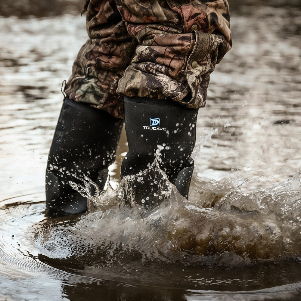 What 'Built Tough' Means Today | 2026 Outdoor Gear Guide