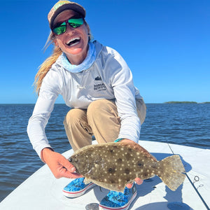 Good Waders Under $100: Real Gear That Keeps You Dry and on Budget