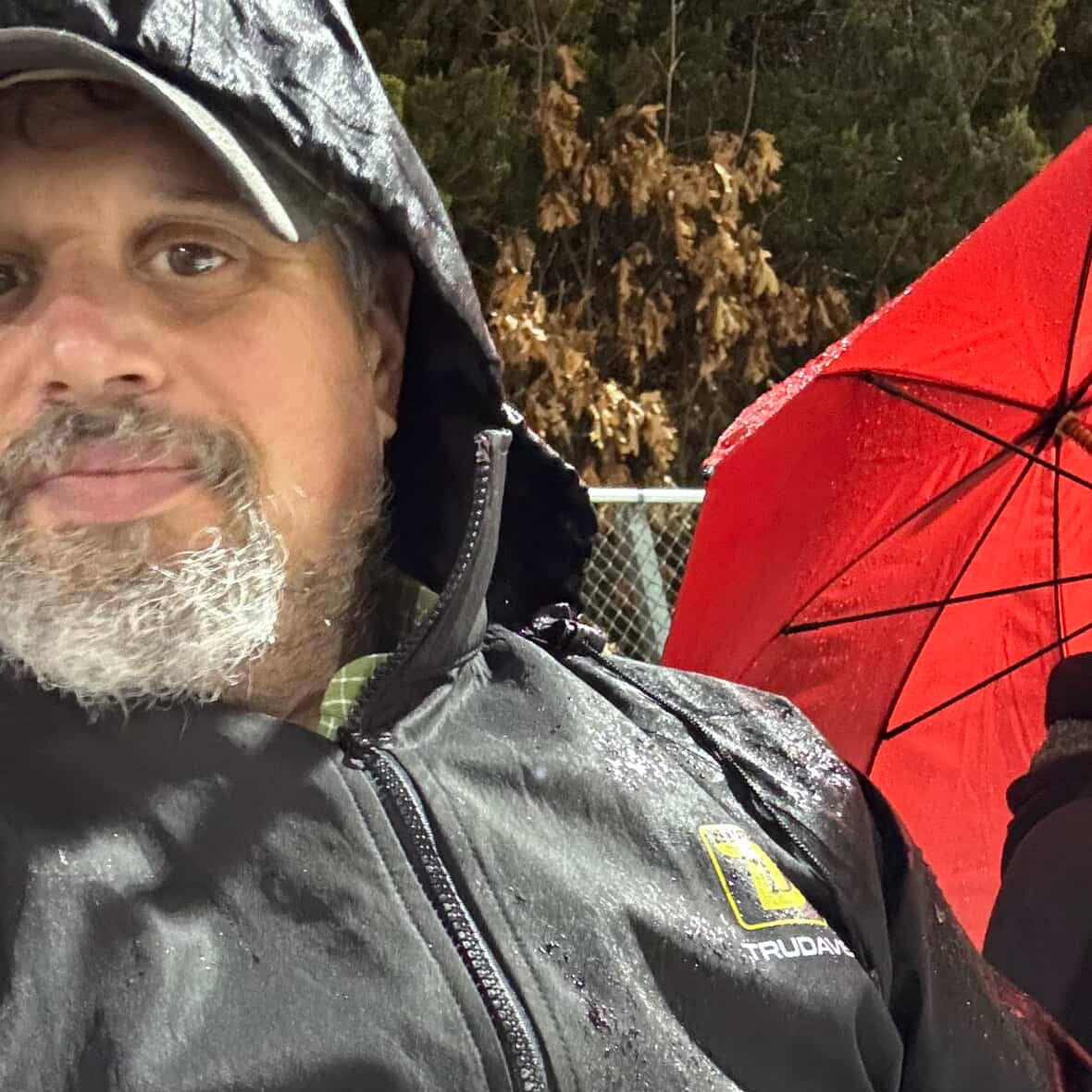 The Boots I Wear Every Day for Work