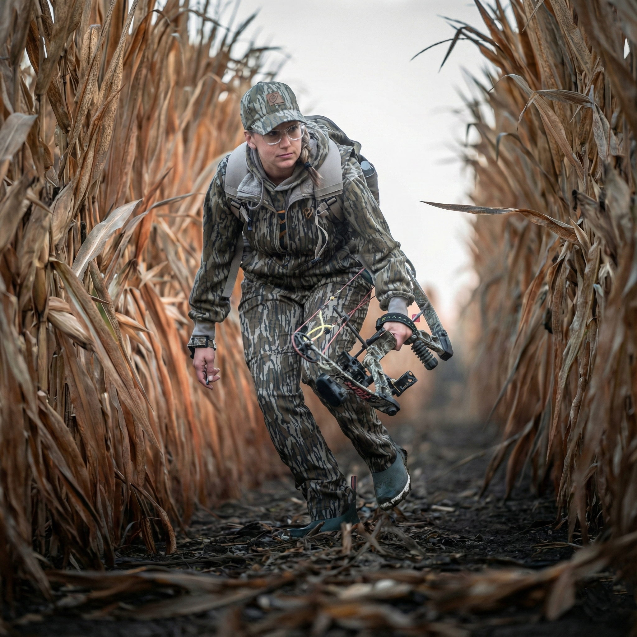 10 Best Winter Boots of 2025 | Field Tested & Rated