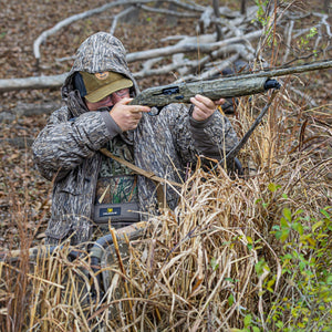 Is Anything Actually Better Than Sitka?