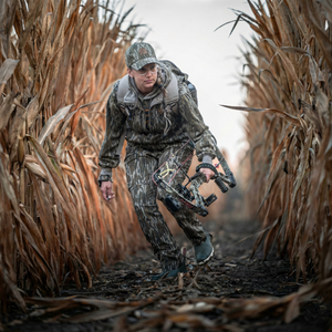 The Best Time to Hunt Turkey in 2026