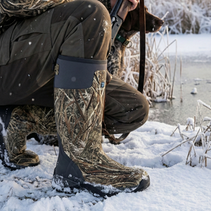 Best Bang-for-Your-Buck Hunting Boots 2025