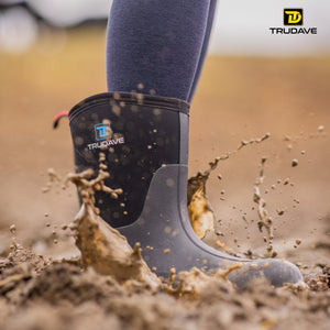 Best Hunting Boots for Walking Long Distances | High-Mileage Comfort Guide