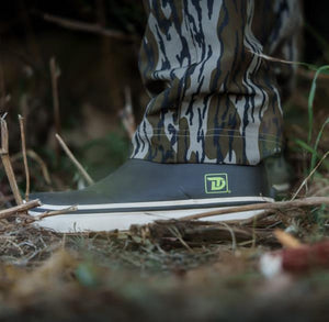 The Best Holiday Gifts for Hunters and Shooters: 2025 Gear Guide