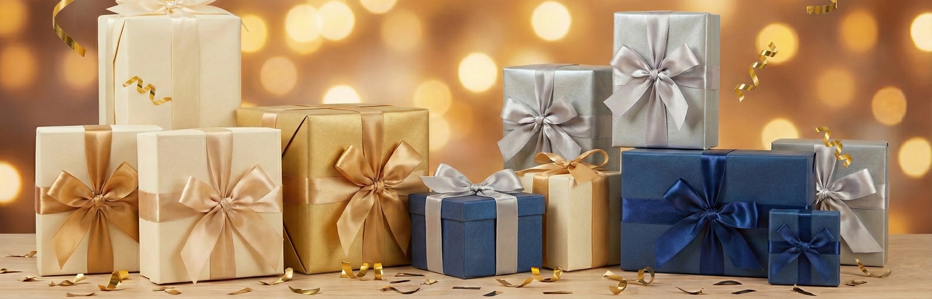 New Year New Gear Sale--Flat 25% Off